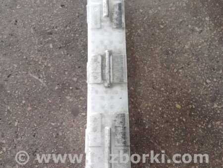 ФОТО Наполнитель бампера передний для Subaru Legacy IV BL/BP (03-09) Київ