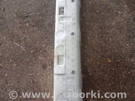 ФОТО Наполнитель бампера передний для Subaru Legacy IV BL/BP (03-09) Київ