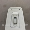 ФОТО Плафон подсветки салона для Audi (Ауди) A3 8V1, 8VA, 8V7, 8VS (03.2012-...) Киев