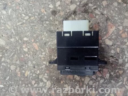 ФОТО Кнопка подогрева сидений для Subaru Legacy IV BL/BP (03-09) Київ