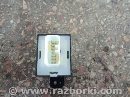 ФОТО Кнопка подогрева сидений для Subaru Legacy IV BL/BP (03-09) Київ