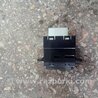 ФОТО Кнопка подогрева сидений для Subaru Legacy IV BL/BP (03-09) Київ