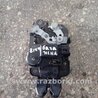 Замок багажника Subaru Legacy IV BL/BP (03-09)