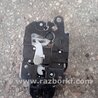 ФОТО Замок багажника для Subaru Legacy IV BL/BP (03-09) Київ