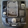 Блок кнопок Audi (Ауди) A6 C7 4G (11-18)