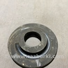 ФОТО Опора пружины для Audi (Ауди) A3 8V1, 8VA, 8V7, 8VS (03.2012-...) Киев