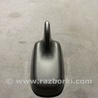ФОТО Антенна для Audi (Ауди) A3 8V1, 8VA, 8V7, 8VS (03.2012-...) Киев