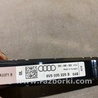 ФОТО Антенна для Audi (Ауди) A3 8V1, 8VA, 8V7, 8VS (03.2012-...) Киев