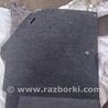 ФОТО Накладка кузова для Subaru Legacy IV BL/BP (03-09) Київ