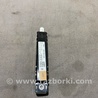 ФОТО Антенна для Audi (Ауди) A3 8V1, 8VA, 8V7, 8VS (03.2012-...) Киев