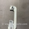 ФОТО Ручка потолка для Audi (Ауди) A3 8V1, 8VA, 8V7, 8VS (03.2012-...) Киев