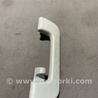 ФОТО Ручка потолка для Audi (Ауди) A3 8V1, 8VA, 8V7, 8VS (03.2012-...) Киев