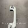 ФОТО Ручка потолка для Audi (Ауди) A3 8V1, 8VA, 8V7, 8VS (03.2012-...) Киев