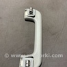 ФОТО Ручка потолка для Audi (Ауди) A3 8V1, 8VA, 8V7, 8VS (03.2012-...) Киев