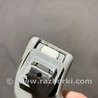 ФОТО Ручка потолка для Audi (Ауди) A3 8V1, 8VA, 8V7, 8VS (03.2012-...) Киев