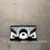 ФОТО Антенна для Audi (Ауди) A3 8V1, 8VA, 8V7, 8VS (03.2012-...) Киев