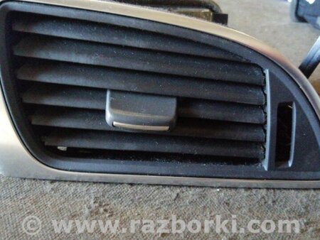 ФОТО Воздуховод правый для Audi (Ауди) A6 C7 4G (11-18) Київ