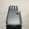 ФОТО Пластик для Audi (Ауди) A3 8V1, 8VA, 8V7, 8VS (03.2012-...) Киев