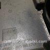 ФОТО Пластик для Audi (Ауди) A3 8V1, 8VA, 8V7, 8VS (03.2012-...) Киев