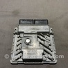 ФОТО Блок управления для Audi (Ауди) A3 8V1, 8VA, 8V7, 8VS (03.2012-...) Киев