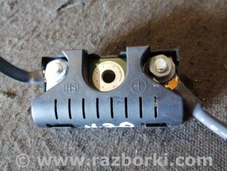 ФОТО Датчик для Audi (Ауди) A6 C7 4G (11-18) Київ