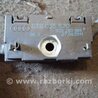 ФОТО Датчик для Audi (Ауди) A6 C7 4G (11-18) Київ