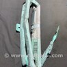 ФОТО Подушка безопасности боковая для Audi (Ауди) A3 8V1, 8VA, 8V7, 8VS (03.2012-...) Киев