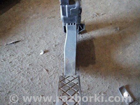 ФОТО Педаль газа для Audi (Ауди) A6 C7 4G (11-18) Київ
