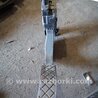 Педаль газа Audi (Ауди) A6 C7 4G (11-18)