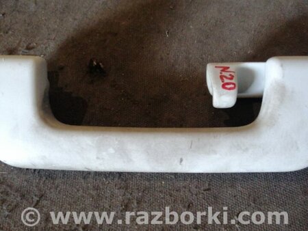 ФОТО Ручка Салона задняя правая для Audi (Ауди) A6 C7 4G (11-18) Київ