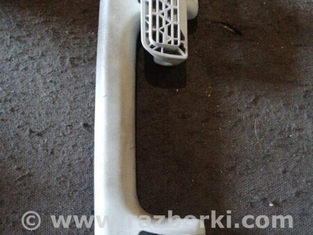 ФОТО Ручка Салона задняя правая для Audi (Ауди) A6 C7 4G (11-18) Київ