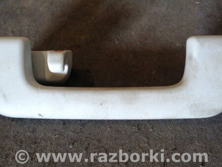 ФОТО Ручка Салона задняя левая для Audi (Ауди) A6 C7 4G (11-18) Київ