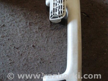 ФОТО Ручка Салона задняя левая для Audi (Ауди) A6 C7 4G (11-18) Київ