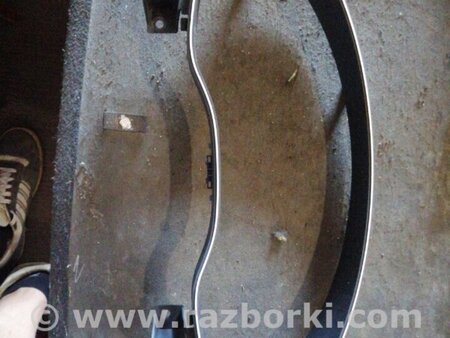 ФОТО Панель приборов для Audi (Ауди) A6 C7 4G (11-18) Київ