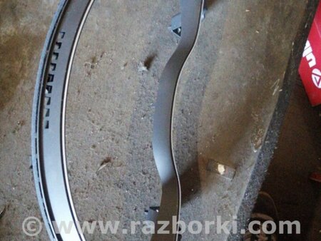 ФОТО Панель приборов для Audi (Ауди) A6 C7 4G (11-18) Київ