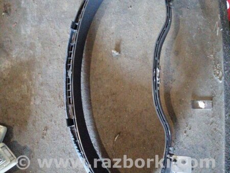 ФОТО Панель приборов для Audi (Ауди) A6 C7 4G (11-18) Київ