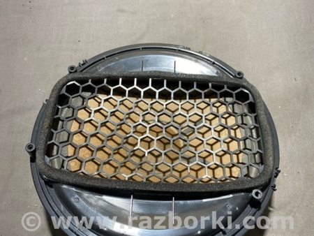 ФОТО Динамик для Audi (Ауди) A3 8V1, 8VA, 8V7, 8VS (03.2012-...) Киев