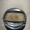 ФОТО Динамик для Audi (Ауди) A3 8V1, 8VA, 8V7, 8VS (03.2012-...) Киев