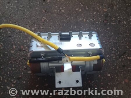 ФОТО Airbag подушка пассажира для Subaru Legacy IV BL/BP (03-09) Київ