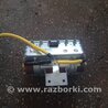 ФОТО Airbag подушка пассажира для Subaru Legacy IV BL/BP (03-09) Київ