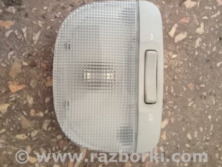 ФОТО Плафон освещения основной для Subaru Legacy IV BL/BP (03-09) Київ