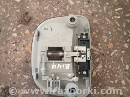 ФОТО Плафон освещения основной для Subaru Legacy IV BL/BP (03-09) Київ