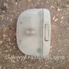 Плафон освещения основной Subaru Legacy IV BL/BP (03-09)