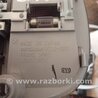 ФОТО Плафон освещения основной для Subaru Legacy IV BL/BP (03-09) Київ