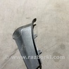 ФОТО Пластик для Audi (Ауди) A3 8V1, 8VA, 8V7, 8VS (03.2012-...) Киев