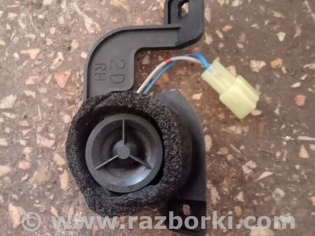 ФОТО Динамик правый для Subaru Legacy IV BL/BP (03-09) Київ