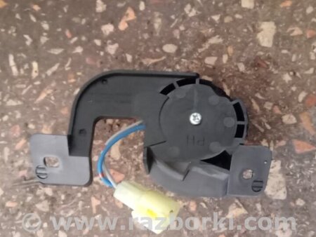 ФОТО Динамик правый для Subaru Legacy IV BL/BP (03-09) Київ