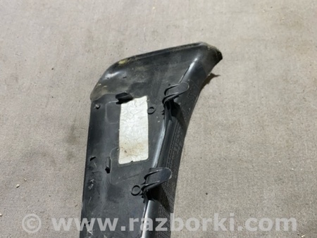 ФОТО Пластик для Audi (Ауди) A3 8V1, 8VA, 8V7, 8VS (03.2012-...) Киев