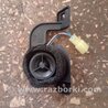 Динамик правый Subaru Legacy IV BL/BP (03-09)