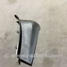 ФОТО Пластик для Audi (Ауди) A3 8V1, 8VA, 8V7, 8VS (03.2012-...) Киев